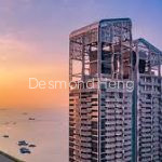 365 Bedok Reservoir Road